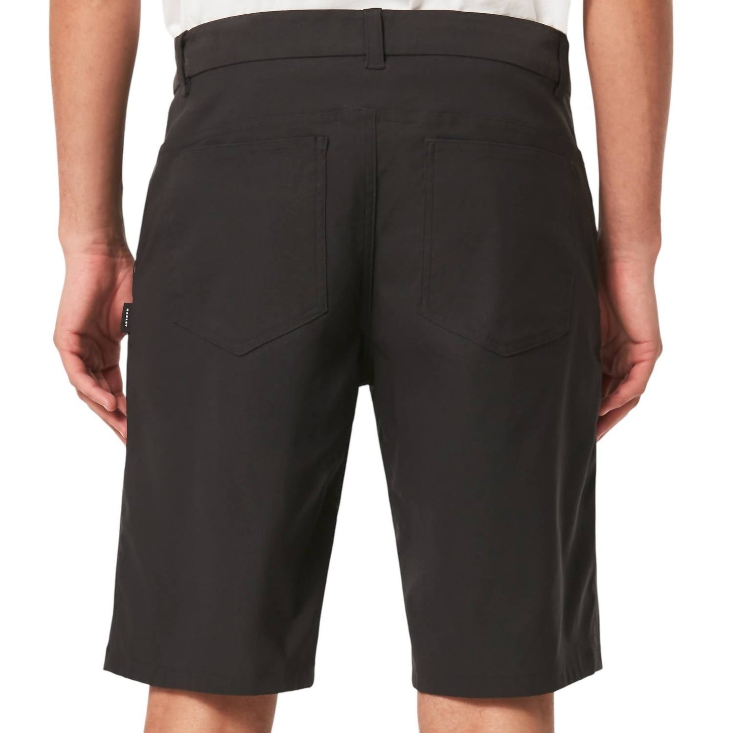 Oakley - Men's Perf 5 Utility Short