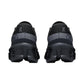 On - Men's Cloudmonster 2 Running Shoes