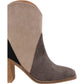 Ccocci - Women's Kendall Boots