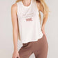 Z Supply - Kayla Wine Tank