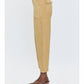 Pistola - Sophia Wide Leg Utility Ankle Pant