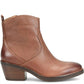 sofft-womens-shaelynn-leather-booties-1