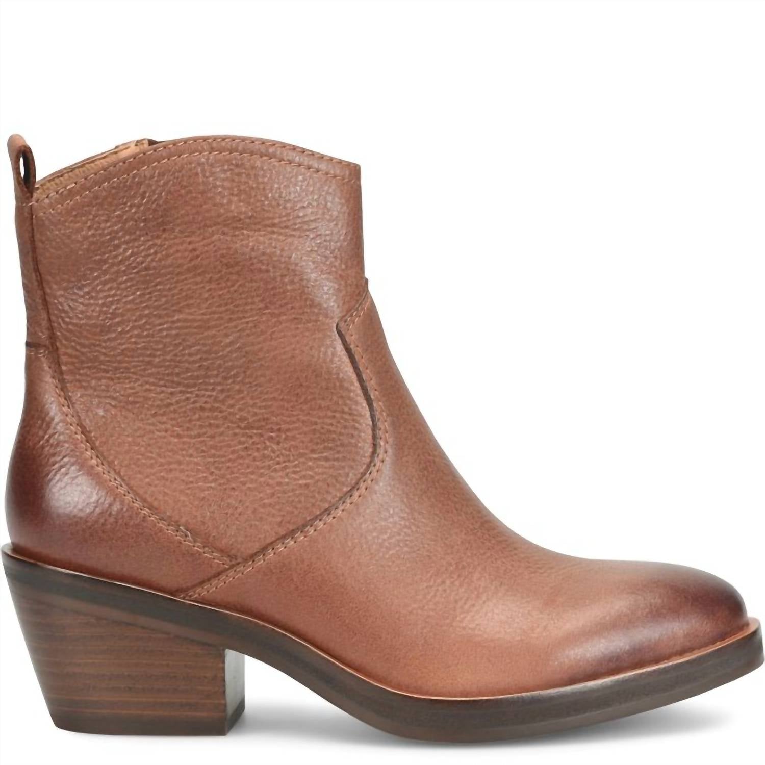 sofft-womens-shaelynn-leather-booties-1