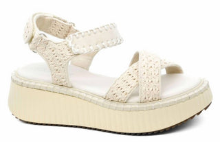 Corkys Footwear - Total Catch Sandal