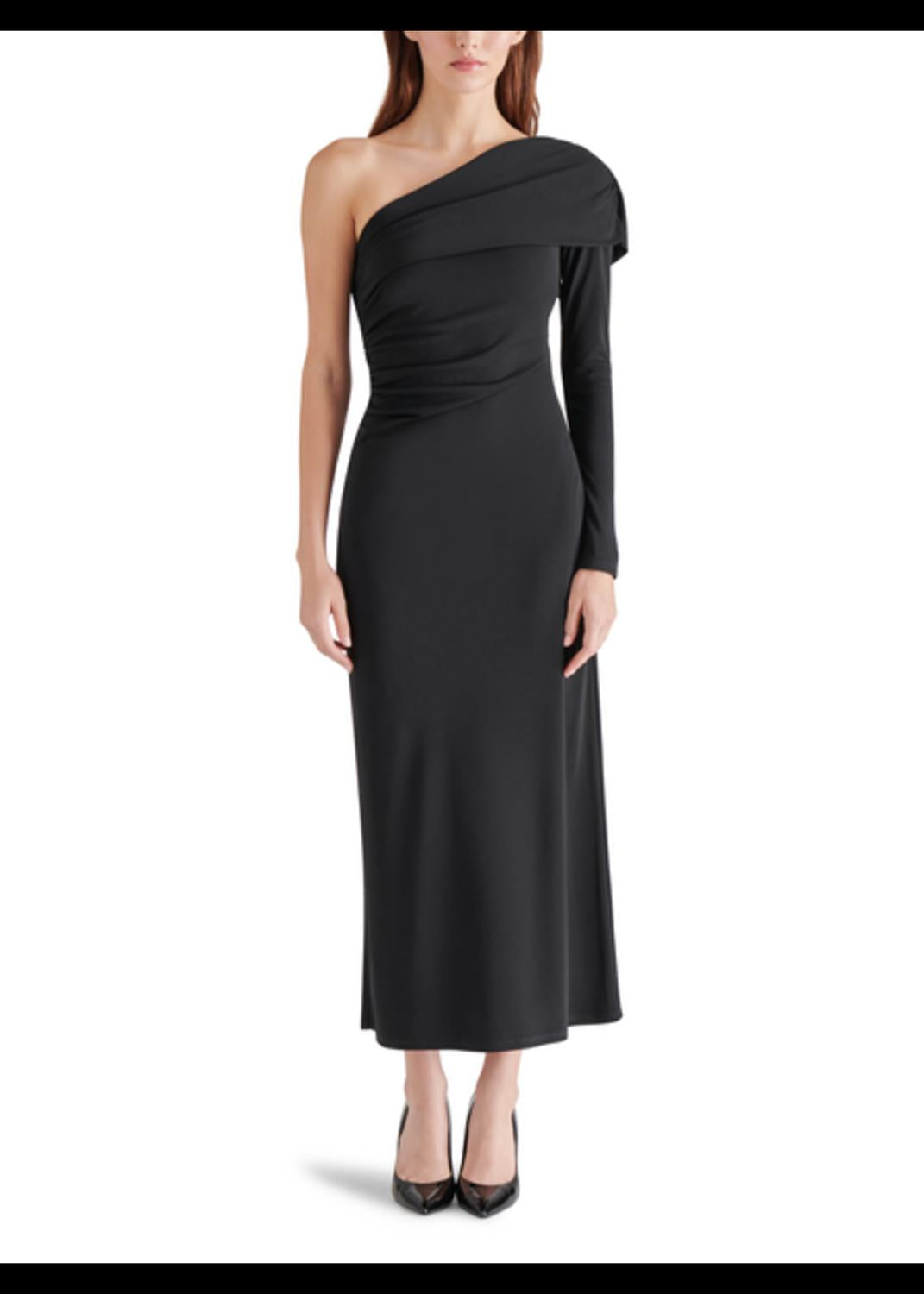 Steve Madden - York Dress