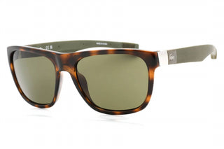Lacoste - Unisex L664s Sunglasses