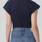 Citizens Of Humanity - INESSA SHORT SLEEVE TEE