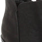 Mia - Women's Erik Booties