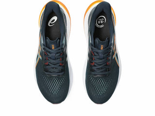 Asics - Men's Gt-2000 12 Running Shoes