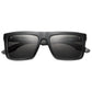 Ivi Vision - Men's Sepulveda Sunglasses
