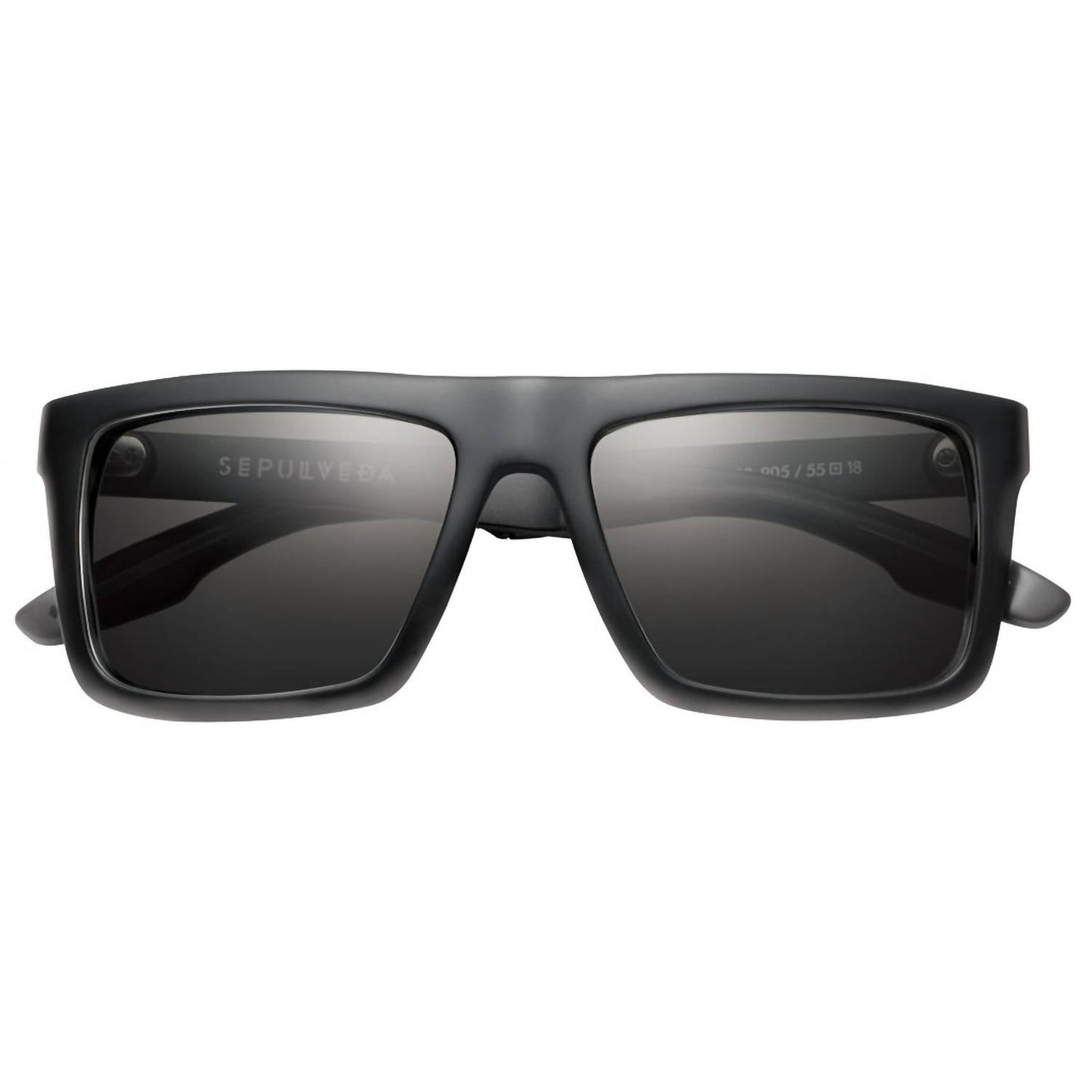 Ivi Vision - Men's Sepulveda Sunglasses