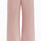 Amanda Uprichard - Windsor Pant