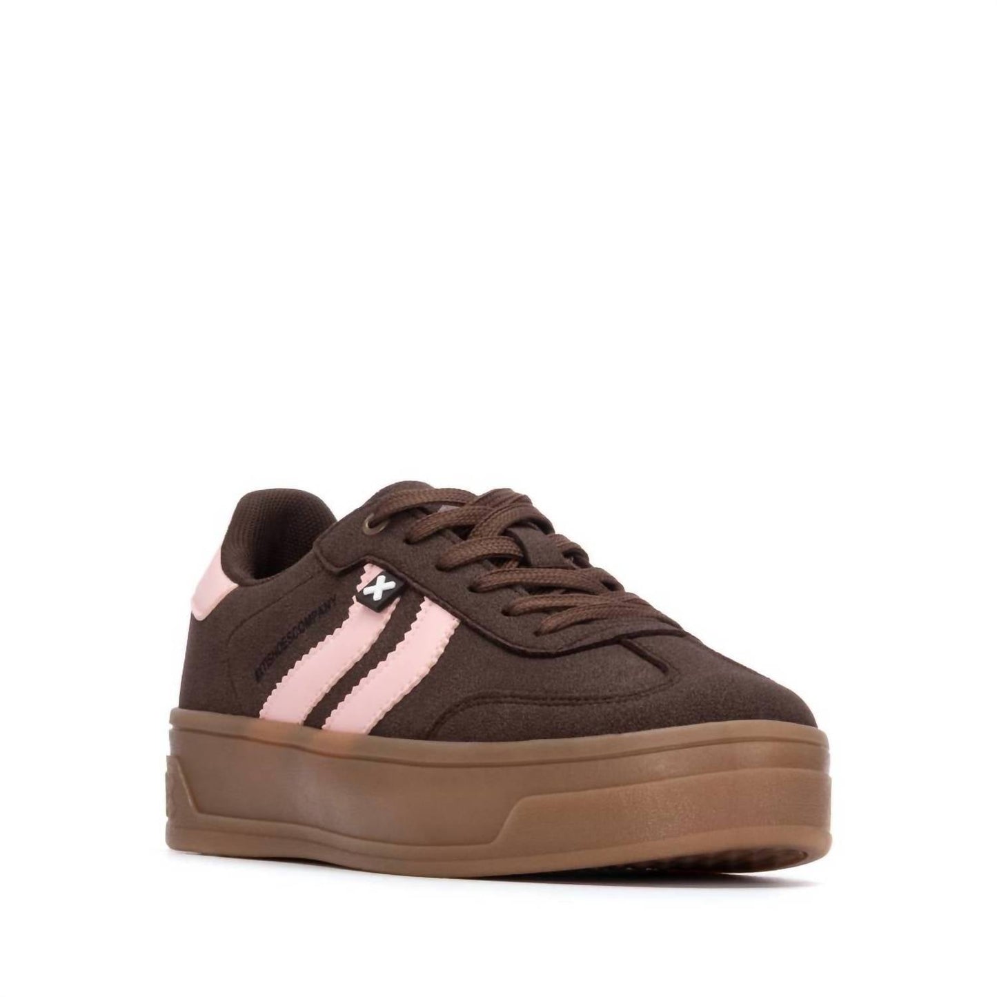 Xti - Women's 144586 Sneakers