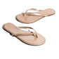 Tkees - Women's Glitters Flip Flops