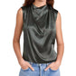 Amanda Uprichard - Freya Top