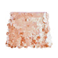 J.Crew - Circle-sequin Mini Skirt