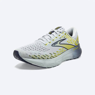 Brooks - Men's Glycerin 20 Running Shoes