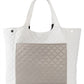 Haute Shore - Icon Luxe Tote