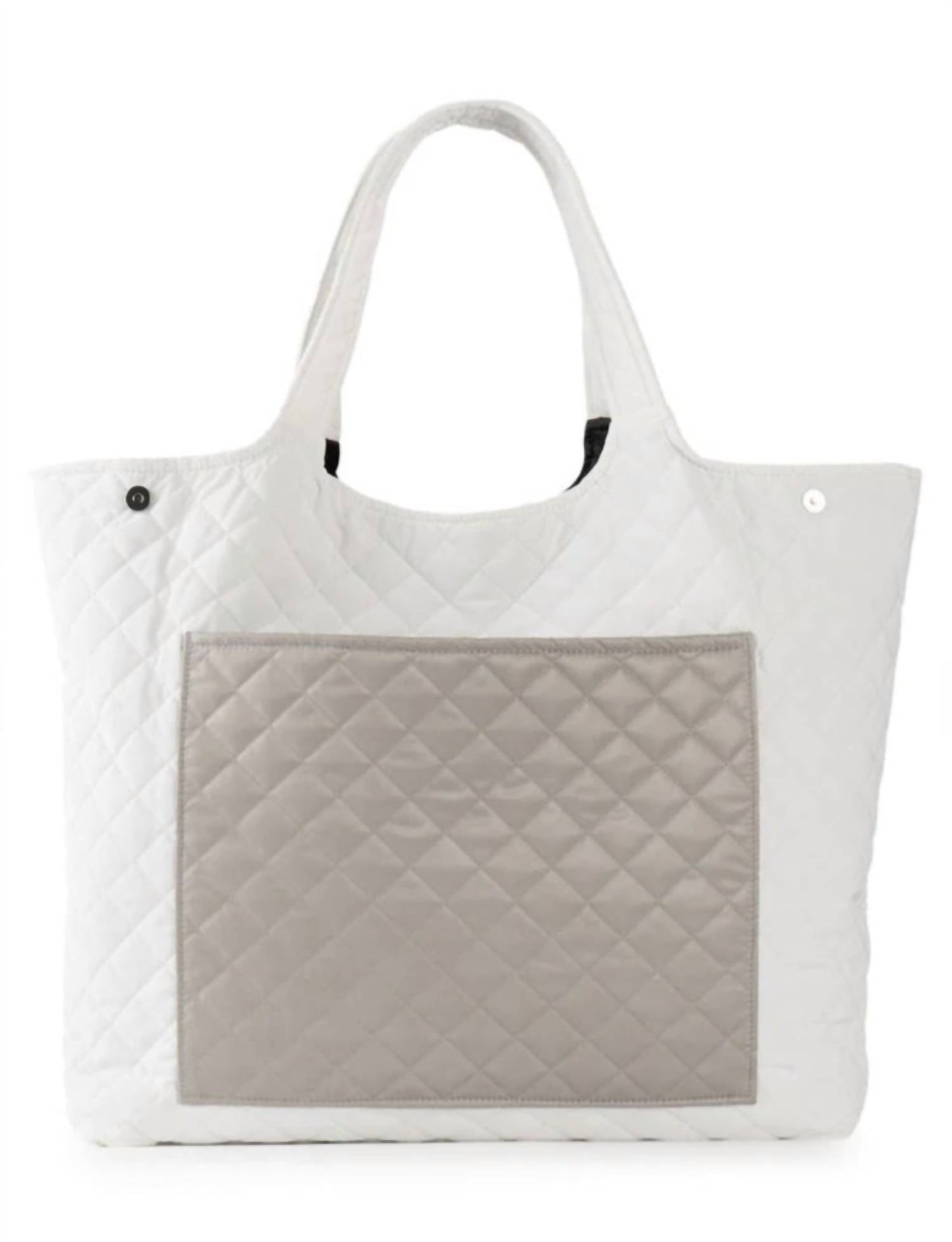 Haute Shore - Icon Luxe Tote