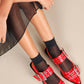 Steve Madden - Women's Graya Slingback Flats