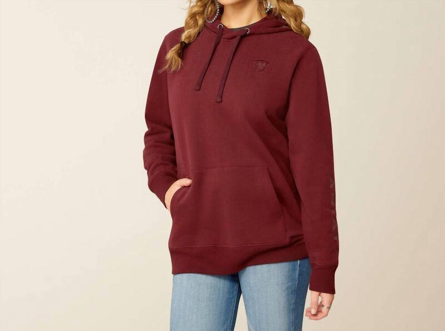 Ariat - Cozy 2.0 Hoodie