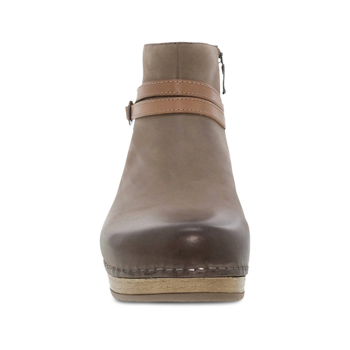 Dansko - Women's Brook Bootie