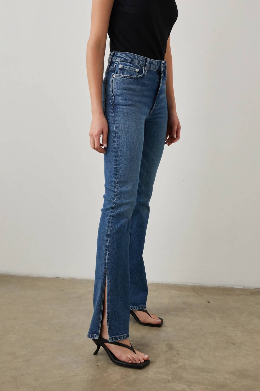 Rails - Sunset Jeans