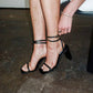 Steve Madden - Women's Eryka Heel
