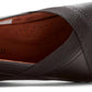 Rockport - Women's Penfield Envelope Slip On