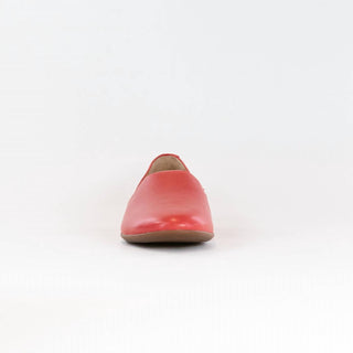 Dansko - Women's Larisa Flat Loafer