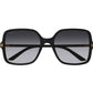 Gucci - WOMEN'S GG1449S SUNGLASSES