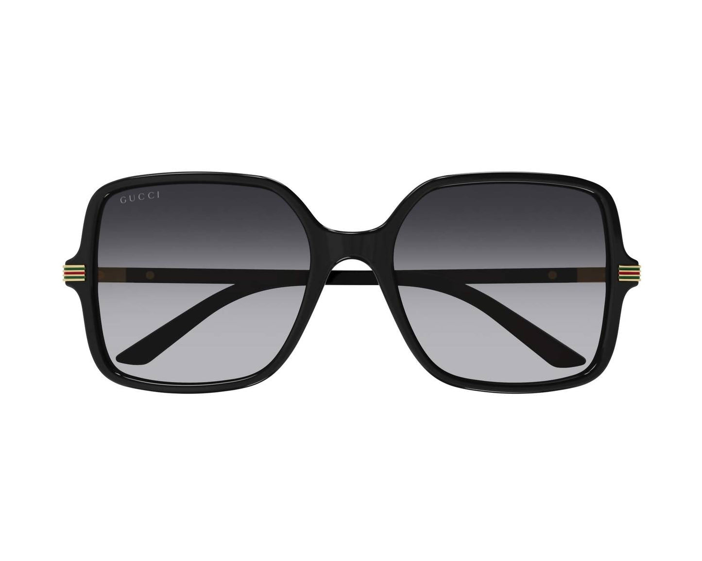 Gucci - WOMEN'S GG1449S SUNGLASSES