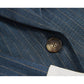 Veronica Beard - Obie Dickey Jacket