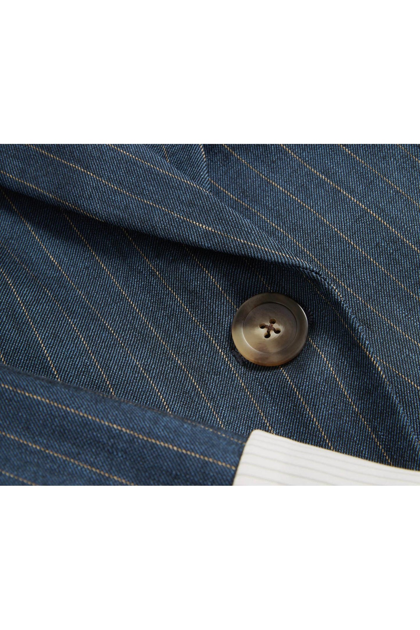 Veronica Beard - Obie Dickey Jacket
