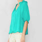 Current Air - Dreaming Of The Beach Top