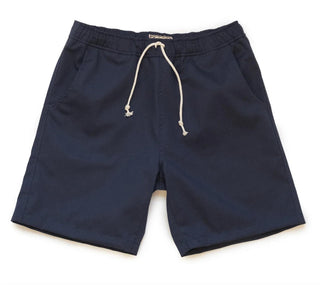 Freeman - Men's Hosta Shorts