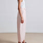 Apiece Apart - Bari Crop Trouser