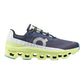 On Running - Men's Cloud Monster