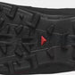 Salomon - Men's Crosstrak Wp Sneakers