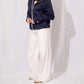 08 Lifestyle - Sloane Packable Rain Jacket