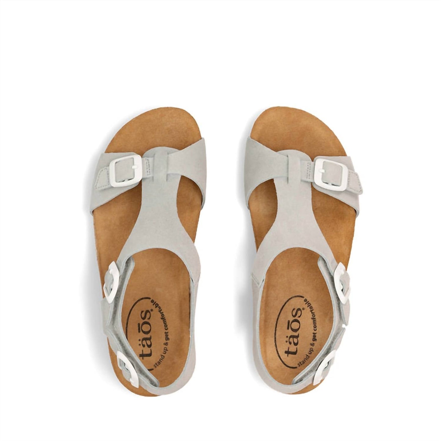 Taos - Women's Mvp Sandal