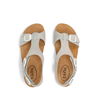 Taos - Women's Mvp Sandal