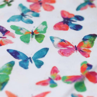 Appaman - Hazel Butterfly Tank