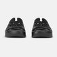 Ilse Jacobsen - Women's Birch 02 Sandal