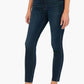 Kut From The Kloth - Connie High Rise Skinny Jeans