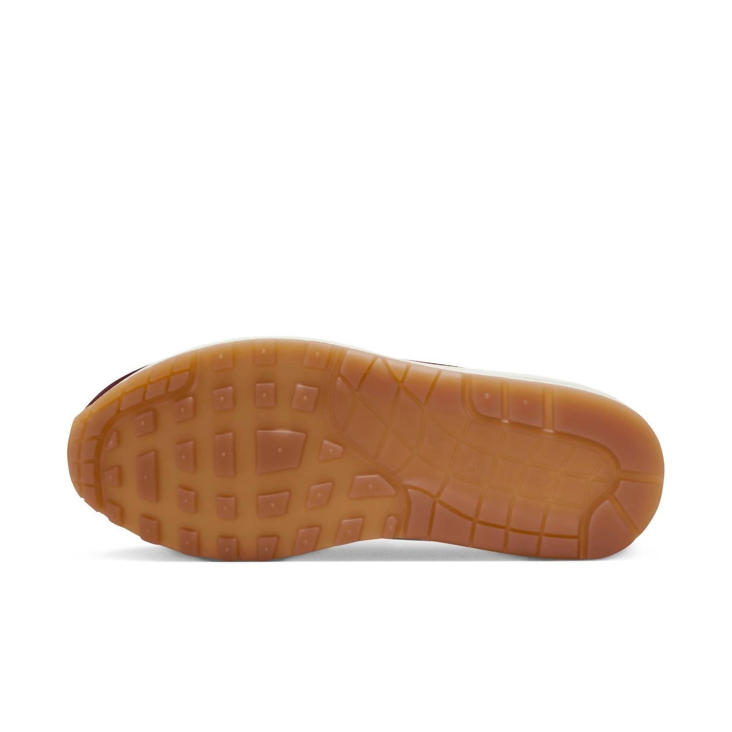 Nike - Women's Air Max 1 LX Sneakers