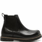 Birkenstock - Men's Highwood Leather Chelsea Boots