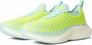 Apl - Women's Techloom Zipline Shoes