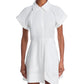 A.L.C. - Julie Mini Dress