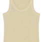 Pistola - Christy Scoopneck Sleeveless Tank Top